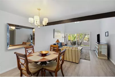 2345 S Cherokee #109, Palm Springs, CA 92264 - Photo 7