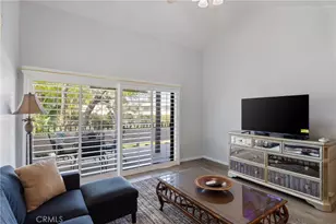 2345 S Cherokee, Palm Springs, CA 92264 - Photo 9