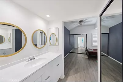 2345 S Cherokee #109, Palm Springs, CA 92264 - Photo 15