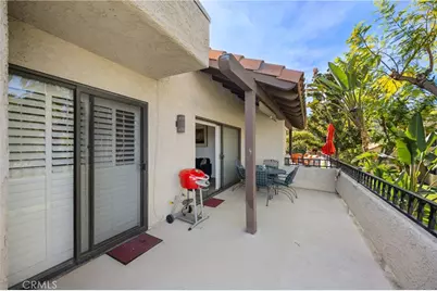 2345 S Cherokee #109, Palm Springs, CA 92264 - Photo 21