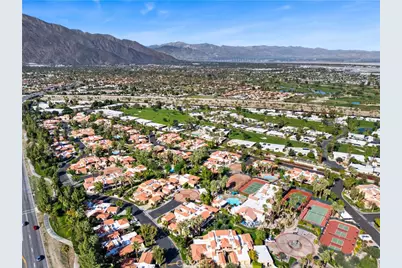 2345 S Cherokee #109, Palm Springs, CA 92264 - Photo 3