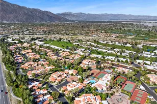 2345 S Cherokee, Palm Springs, CA 92264 - Photo 3