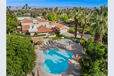 2345 S Cherokee #109, Palm Springs, CA 92264 - Photo 5