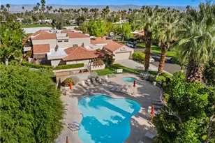 2345 S Cherokee, Palm Springs, CA 92264 - Photo 5