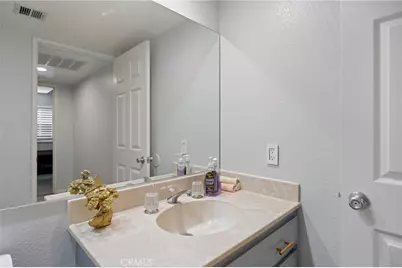 2345 S Cherokee #109, Palm Springs, CA 92264 - Photo 11