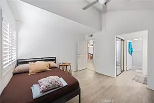 2345 S Cherokee, Palm Springs, CA 92264 - Photo 13