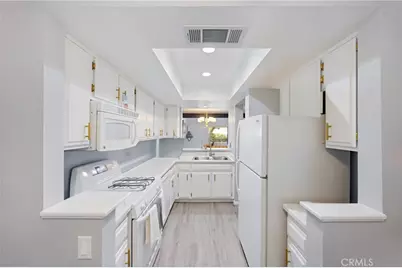 2345 S Cherokee #109, Palm Springs, CA 92264 - Photo 23