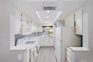 2345 S Cherokee, Palm Springs, CA 92264 - Photo 23