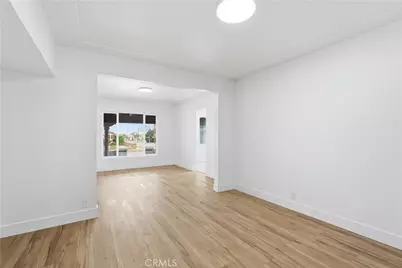 3100 W 78th Place, Los Angeles, CA 90043 - Photo 11