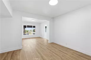 3100 W 78th Pl, Los Angeles, CA 90043 - Photo 11