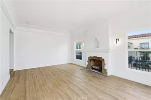 3100 W 78th Pl, Los Angeles, CA 90043 - Photo 15