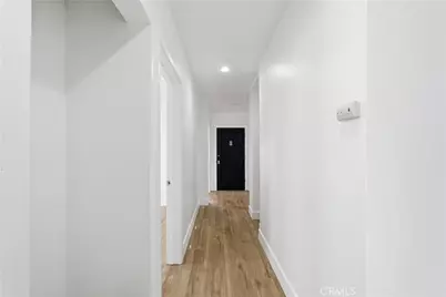 3100 W 78th Place, Los Angeles, CA 90043 - Photo 23