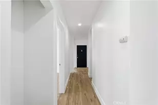 3100 W 78th Pl, Los Angeles, CA 90043 - Photo 23