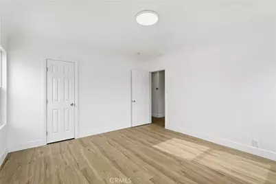 3100 W 78th Place, Los Angeles, CA 90043 - Photo 27