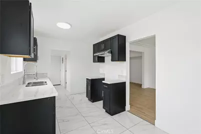 3100 W 78th Place, Los Angeles, CA 90043 - Photo 17