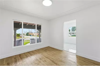 3100 W 78th Place, Los Angeles, CA 90043 - Photo 7