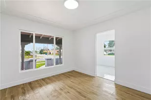 3100 W 78th Pl, Los Angeles, CA 90043 - Photo 7