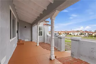 3100 W 78th Pl, Los Angeles, CA 90043 - Photo 3