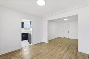 3100 W 78th Pl, Los Angeles, CA 90043 - Photo 5