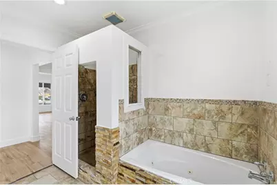 3100 W 78th Place, Los Angeles, CA 90043 - Photo 29