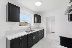 3100 W 78th Pl, Los Angeles, CA 90043 - Photo 19