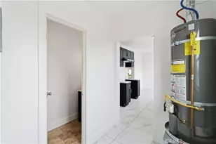 3100 W 78th Pl, Los Angeles, CA 90043 - Photo 31