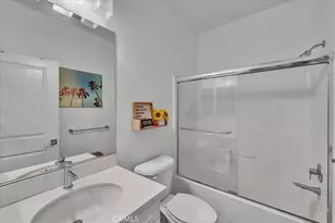 1038 Savi Dr, Corona, CA 92878 - Photo 13