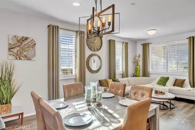 1038 Savi Dr #101, Corona, CA 92878 - Photo 7