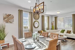 1038 Savi Dr, Corona, CA 92878 - Photo 7