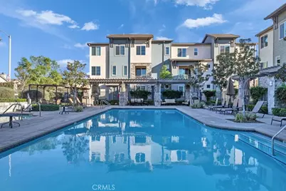 1038 Savi Dr #101, Corona, CA 92878 - Photo 27