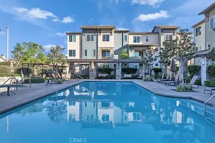 1038 Savi Dr, Corona, CA 92878 - Photo 27