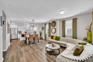 1038 Savi Dr, Corona, CA 92878 - Photo 1