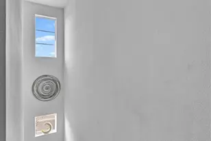 1038 Savi Dr, Corona, CA 92878 - Photo 17