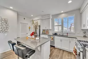 1038 Savi Dr, Corona, CA 92878 - Photo 5