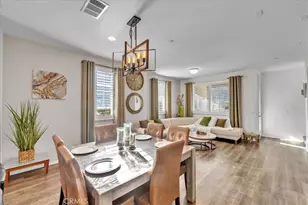 1038 Savi Dr, Corona, CA 92878 - Photo 3