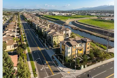 1038 Savi Dr #101, Corona, CA 92878 - Photo 31