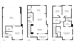 1038 Savi Dr, Corona, CA 92878 - Photo 33