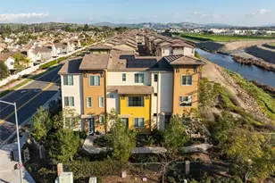 1038 Savi Dr, Corona, CA 92878 - Photo 29