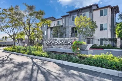 1038 Savi Dr #101, Corona, CA 92878 - Photo 25
