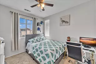 1038 Savi Dr, Corona, CA 92878 - Photo 11