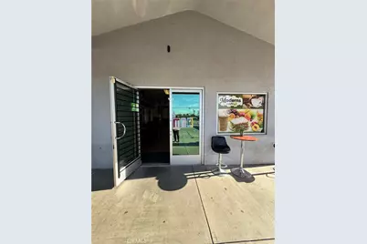 [Address not provided], La Puente, CA 91744 - Photo 1