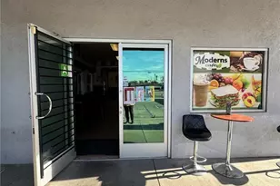 [Address not provided], La Puente, CA 91744 - Photo 1