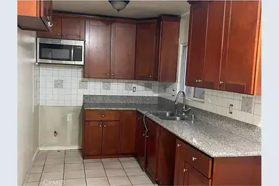 644 E 88th, Los Angeles, CA 90002 - Photo 21