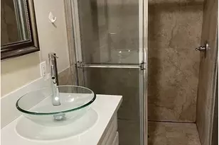 644 E 88th, Los Angeles, CA 90002 - Photo 17