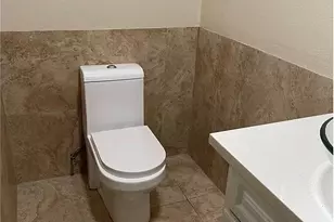 644 E 88th, Los Angeles, CA 90002 - Photo 15