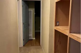 644 E 88th, Los Angeles, CA 90002 - Photo 7