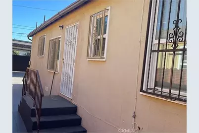 644 E 88th, Los Angeles, CA 90002 - Photo 19