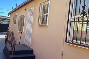 644 E 88th, Los Angeles, CA 90002 - Photo 19