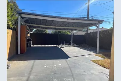 644 E 88th, Los Angeles, CA 90002 - Photo 29