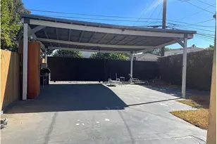 644 E 88th, Los Angeles, CA 90002 - Photo 29